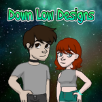 Down Low Designs