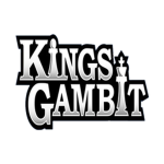 KingsGambit