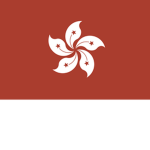 Hong Kоngᅠ