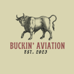 Buckin' Aviation