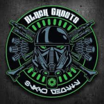 DTPC | DeathTroopers