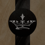 Crown Government of Kerovech