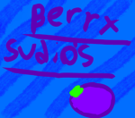 Berrx Studios
