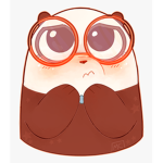 #Cutieswirls