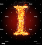 tournoment about 10k robux