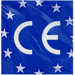 Crifarian Empire