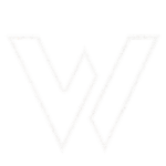 W|CKED