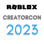 Roblox CreatorCon
