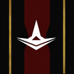 The Serethian Empire