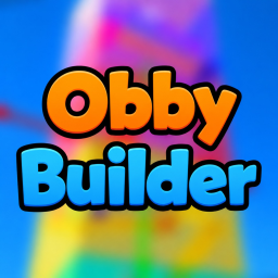 Before game thumbnail