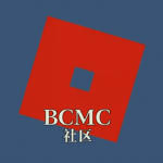 〔BCMC〕千禧回响·BC社区