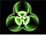 The T.O.X.I.C Clan