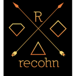 | Recon |