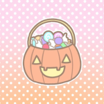 'sweetfluffle