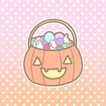'sweetfluffle Group Thumbnail
