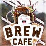 Brew Cafe®