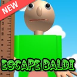 ESCAPE ESCAPE ESCAPE ESCAPE ESCAPE ESCAPE ESCAPE