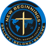 New Beginnings InT'L Church