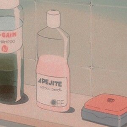 ୨୧