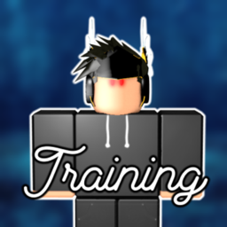 Bounty Cafe Training Center
