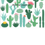 #cutie_cactus