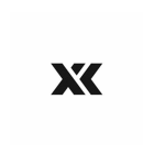 ΧK Studios