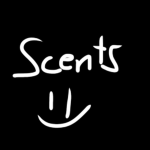 scents