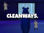 cleanways.