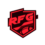 Ro Football Gridiron