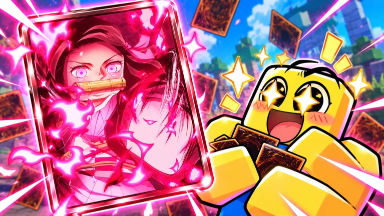 Thumbnail added