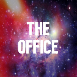 The Office
