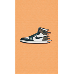 Custom clothes and pants