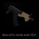 RHGT (OG) EDITED GUNS