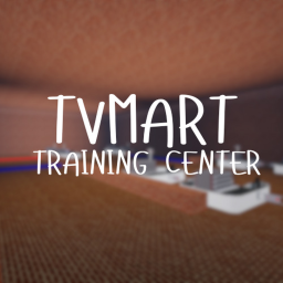 TvMart Training Center