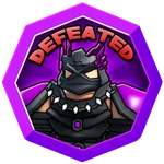 Game Badge Thumbnail