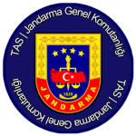 TAS | Jandarma Genel Komutanlığı