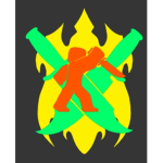 #TEAM ROBLOX FOREVER