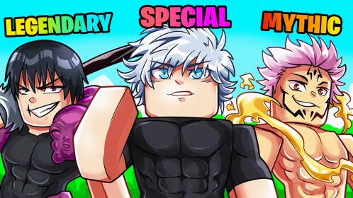 [UPDATE 3] Anime Figure Simulator