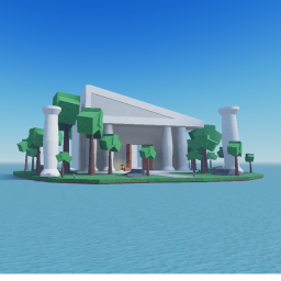 Sea of Gems (Final Beta)