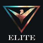 The Elite of Pls Donate
