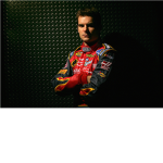 NASCAR champions