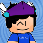Cold C2 YT