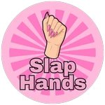 Slap Hands