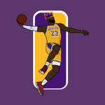 NBA Jerseys