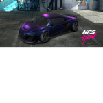 Miaumiau12