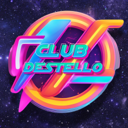 Flash Club