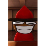 fhfhfr