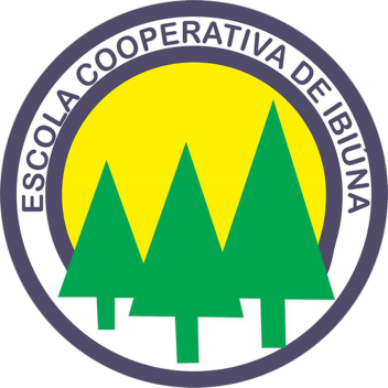 COOPERATIVA BLOX