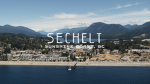 seachelt BC
