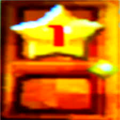 Mario door Roblox decal